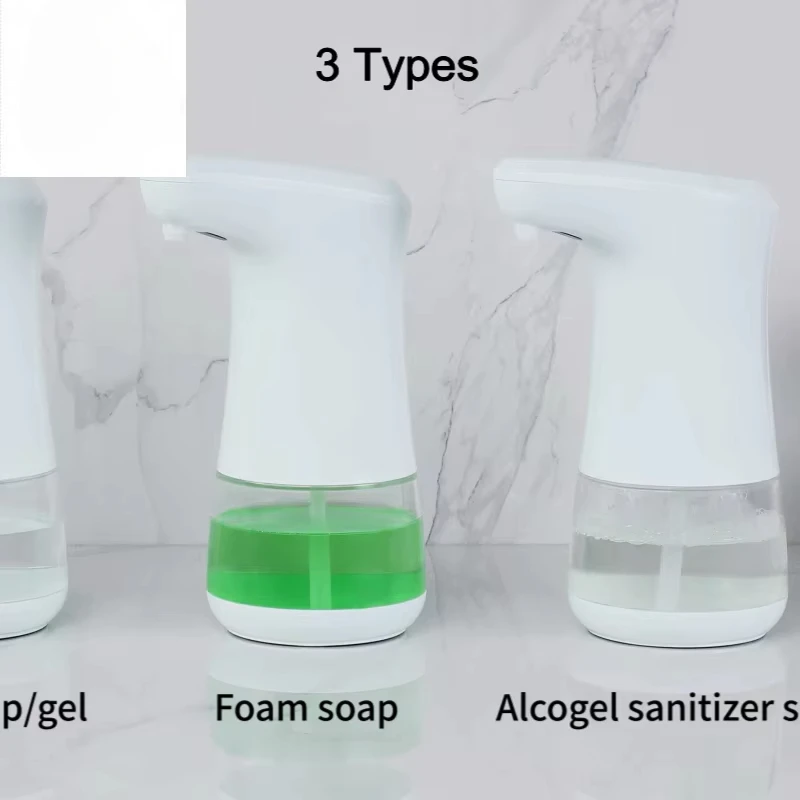 Soap Making Machine For Sale - Sıcak Satışlar Eller Serbest otomatik sabun