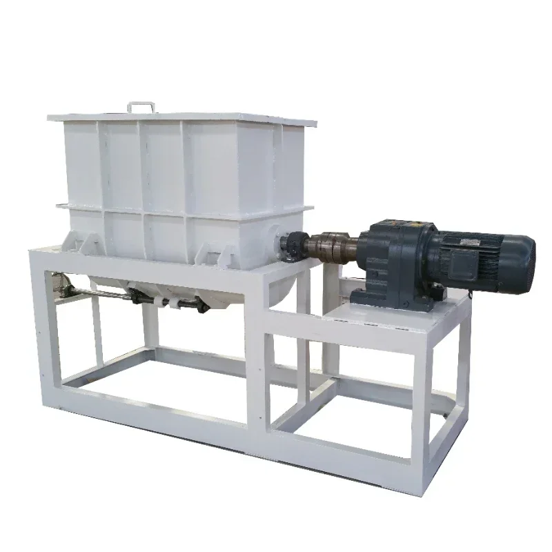 Soap Making Machine For Sale - Kalıp Sabun Yapma Makinesi Karıştırıcı Mikser