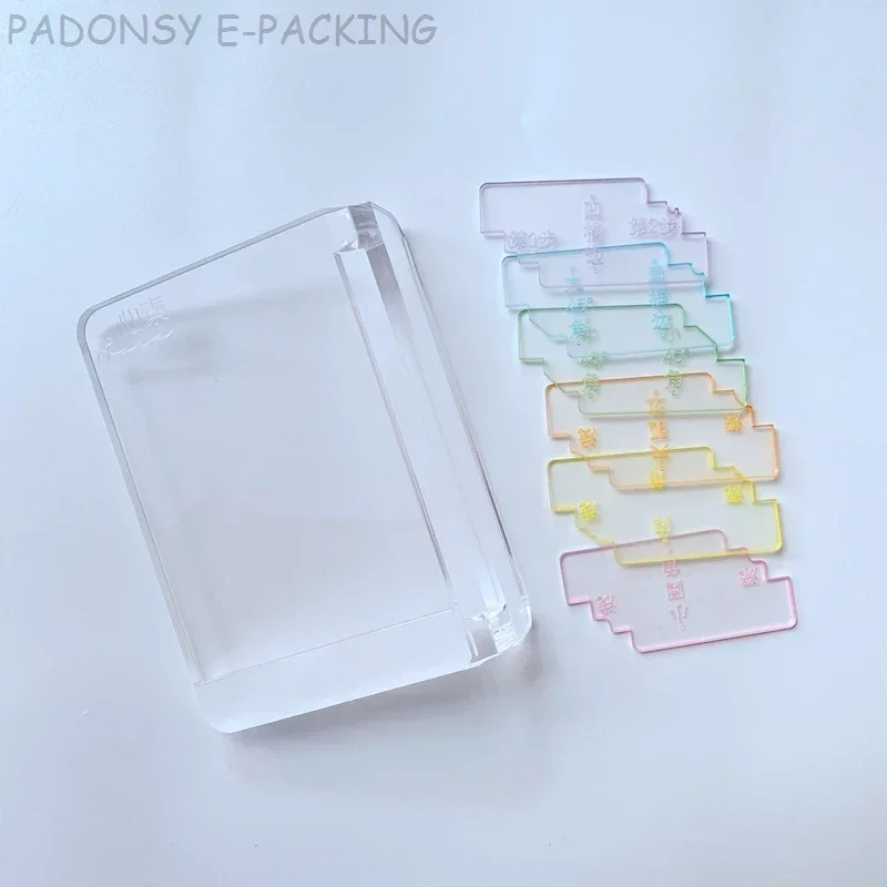 Soap Making Business - Profesyonel Sabun Beveler Planya Akrilik Sabun