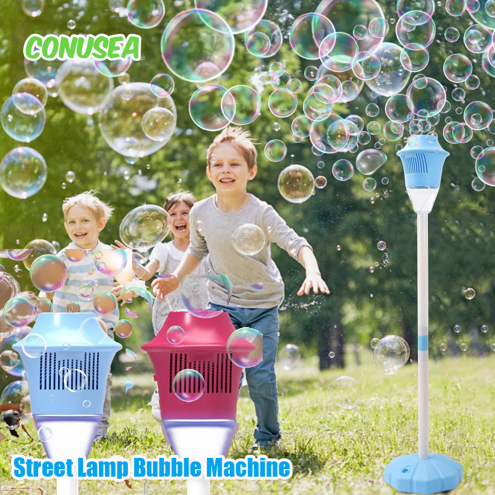 Soap Making Cold Process - Lamba Sabun Köpüğü Makinesi Otomatik Kabarcık