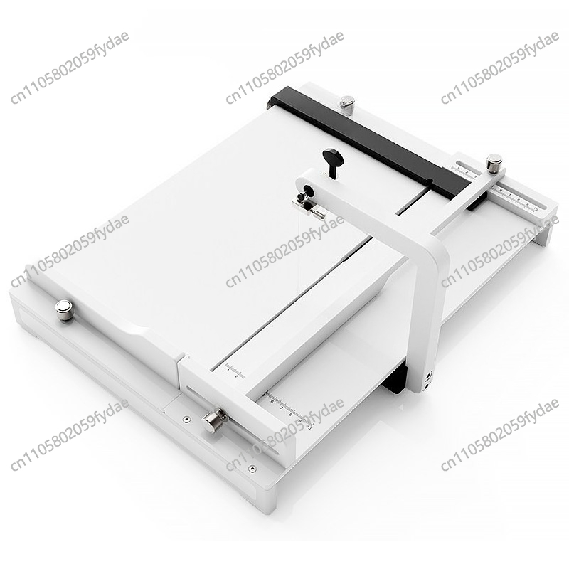Soap Cutter Wire - El Yapımı Sabun Kesici, Sabun Çelik