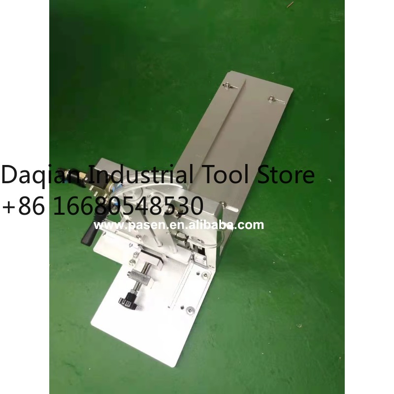 Soap Making Machine For Sale - Satılık r65 Paslanmaz Çelik Sabun Yapma