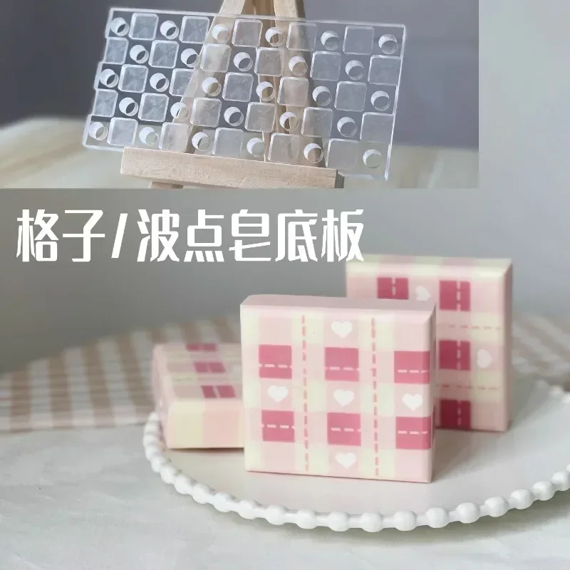 Soap Making Business - Kafes Tasarım El Yapımı Sabun Yapımı