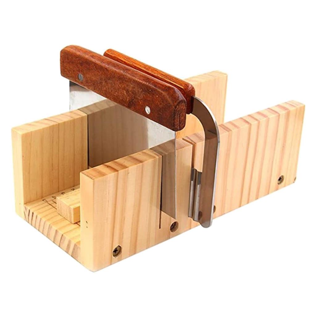 Eğimli Planya Teli ile ayarlan - Soap Cutter Wire incelemesi ve fiyatı