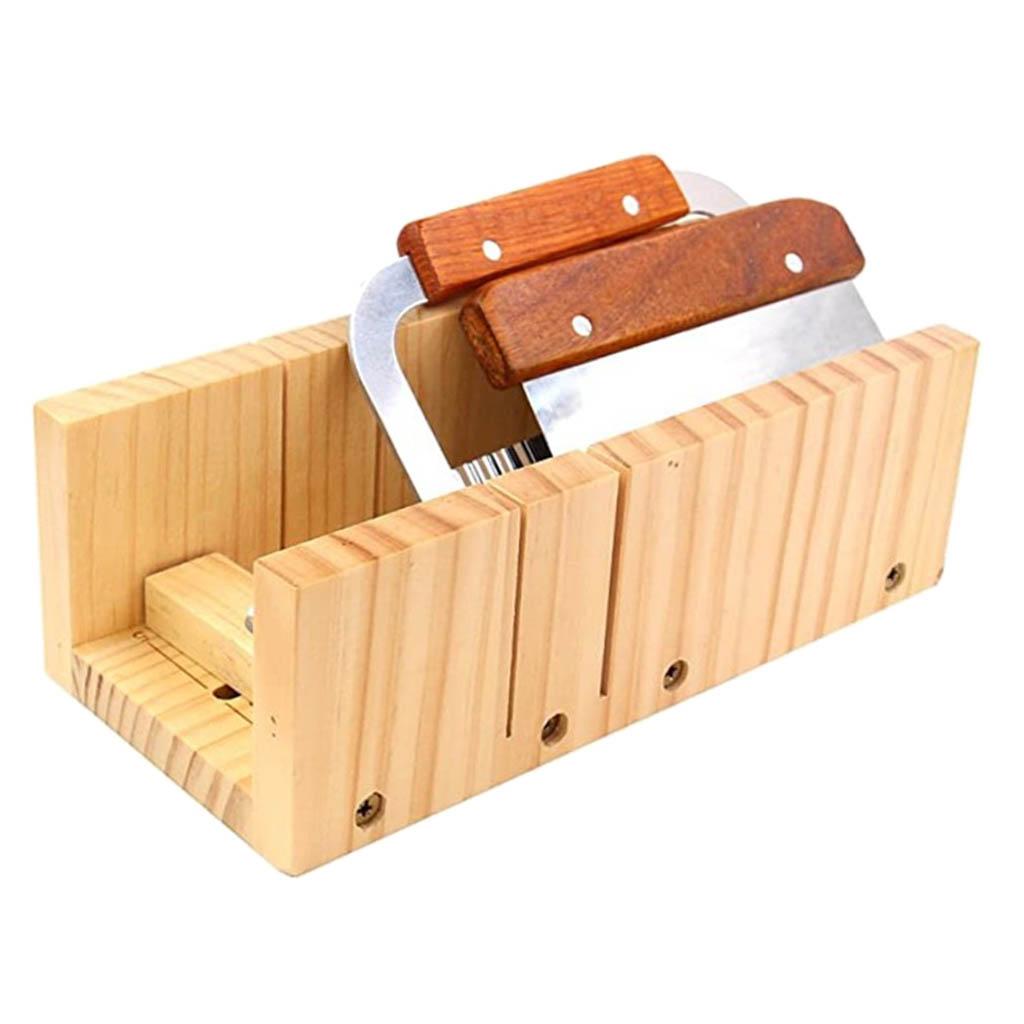 Eğimli Planya Teli ile ayarlan - Soap Cutter Wire incelemesi ve fiyatı