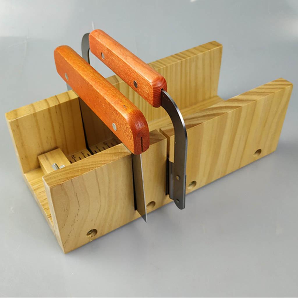 Eğimli Planya Teli ile ayarlan - Soap Cutter Wire incelemesi ve fiyatı