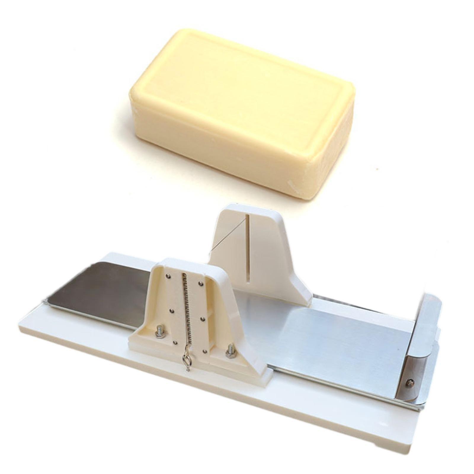 Paslanmaz Çelik İtmeli Sabun K - Soap Cutter Wire incelemesi ve fiyatı