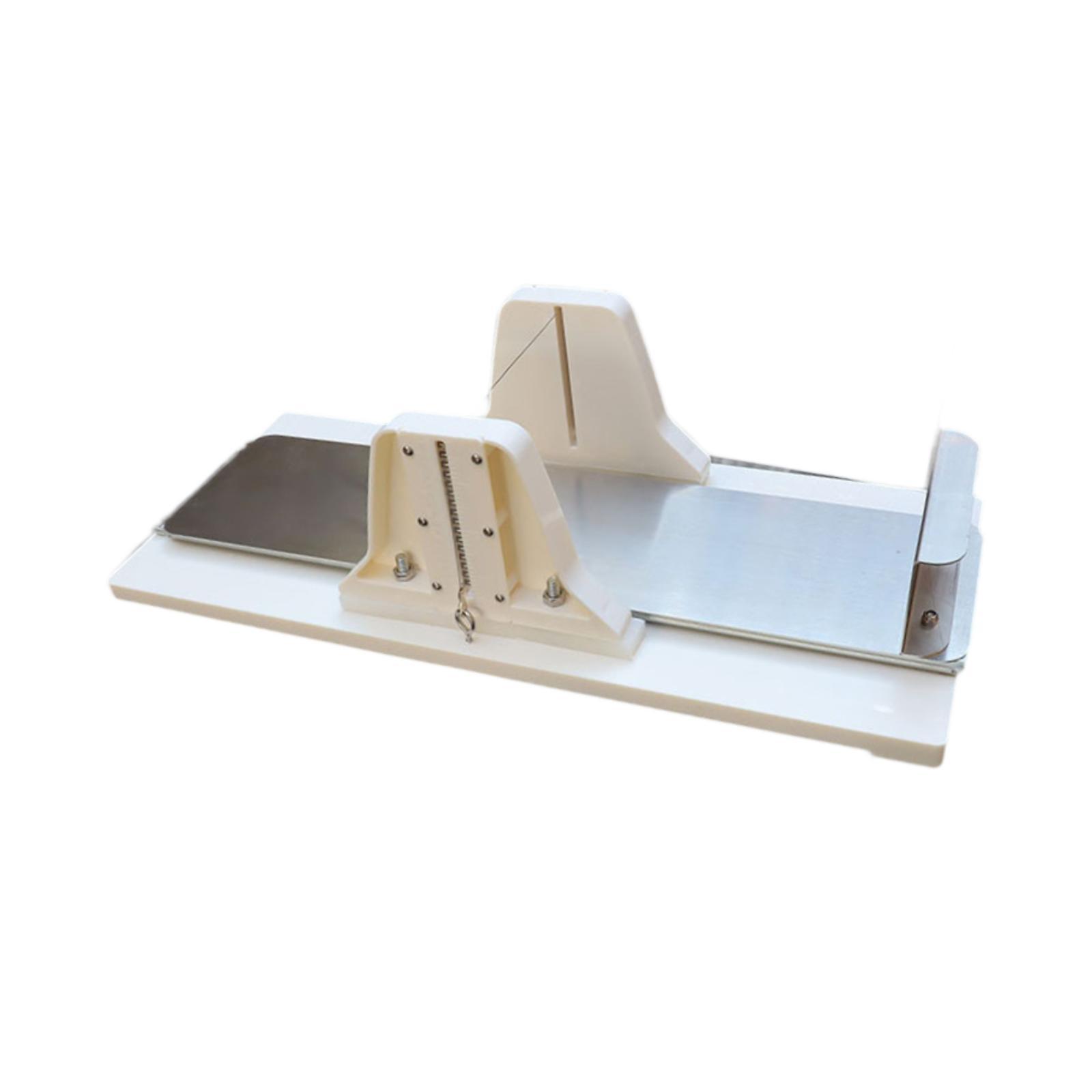 Paslanmaz Çelik İtmeli Sabun K - Soap Cutter Wire incelemesi ve fiyatı