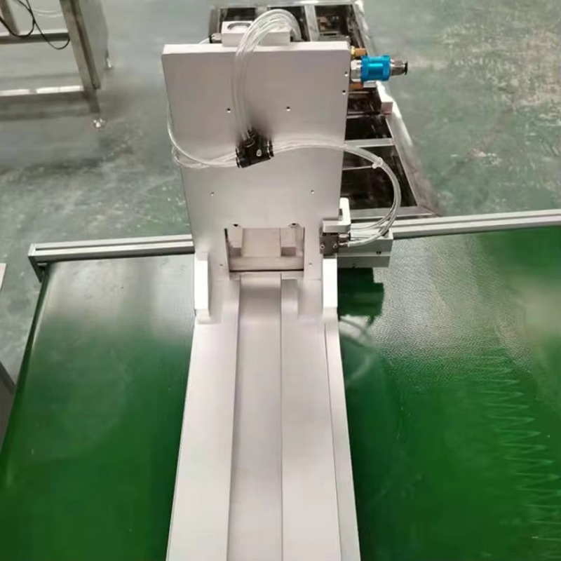 Çok Satan Sabun Yapma Makinesi - Soap Making Machine For Sale incelemesi ve fiyatı