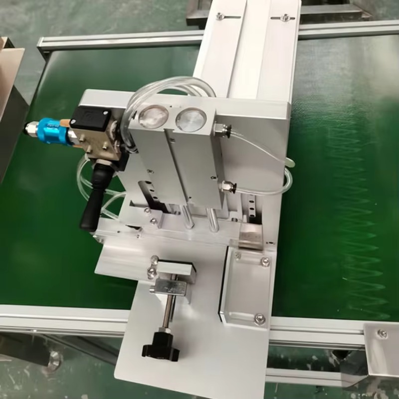 Çok Satan Sabun Yapma Makinesi - Soap Making Machine For Sale incelemesi ve fiyatı