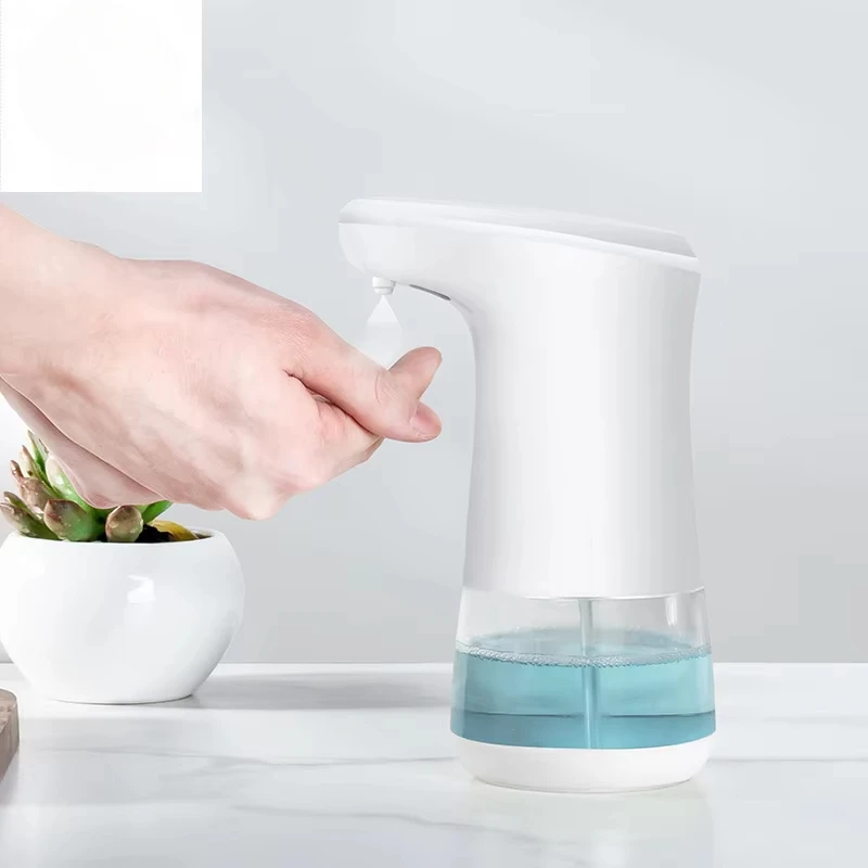 Sıcak Satışlar Eller Serbest o - Soap Making Machine For Sale incelemesi ve fiyatı