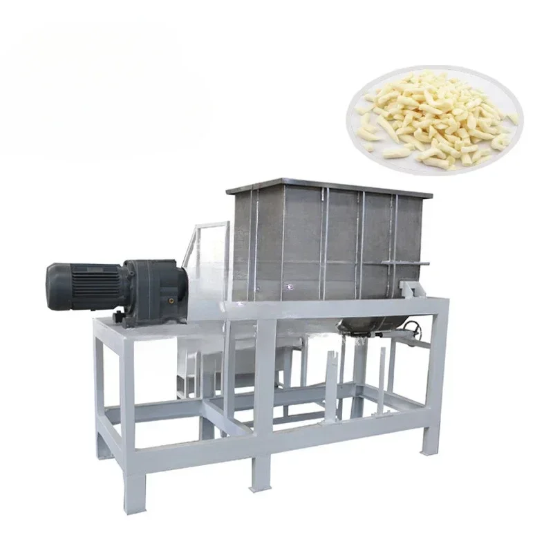 Kalıp Sabun Yapma Makinesi Kar - Soap Making Machine For Sale incelemesi ve fiyatı