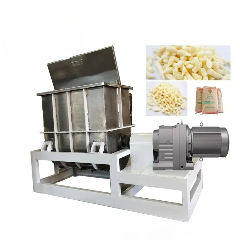 Kalıp Sabun Yapma Makinesi Kar - Soap Making Machine For Sale incelemesi ve fiyatı