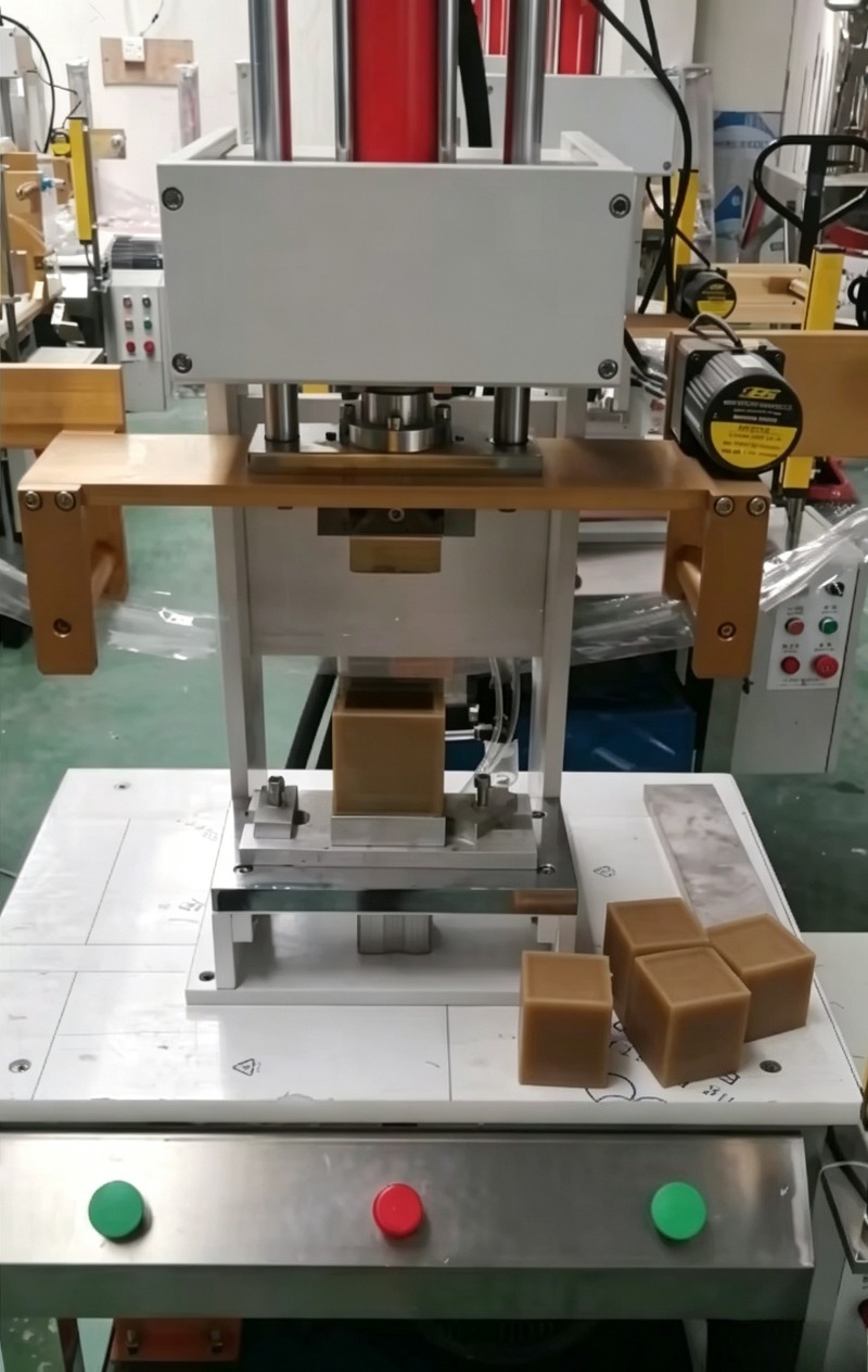 Özelleştirilmiş Sabun Üretim H - Soap Making Business incelemesi ve fiyatı