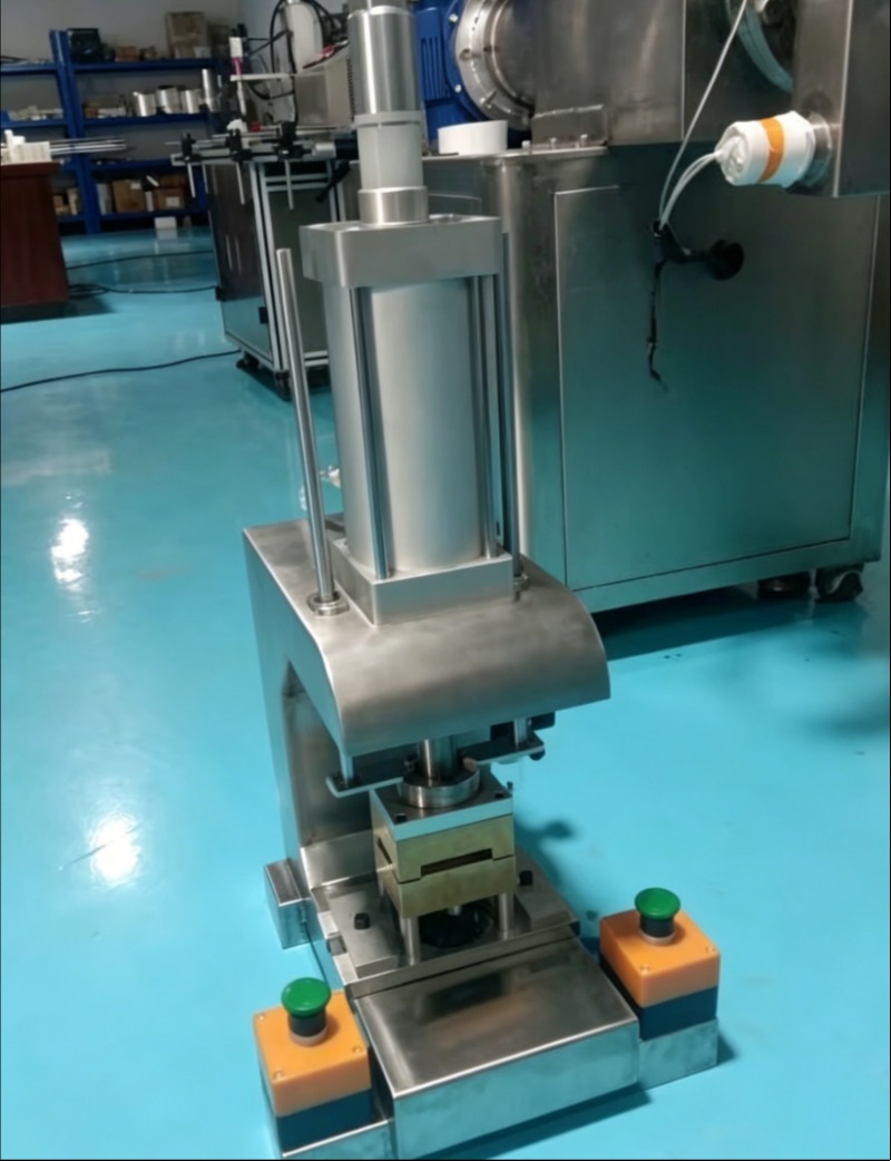 Özelleştirilmiş Sabun Üretim H - Soap Making Business incelemesi ve fiyatı