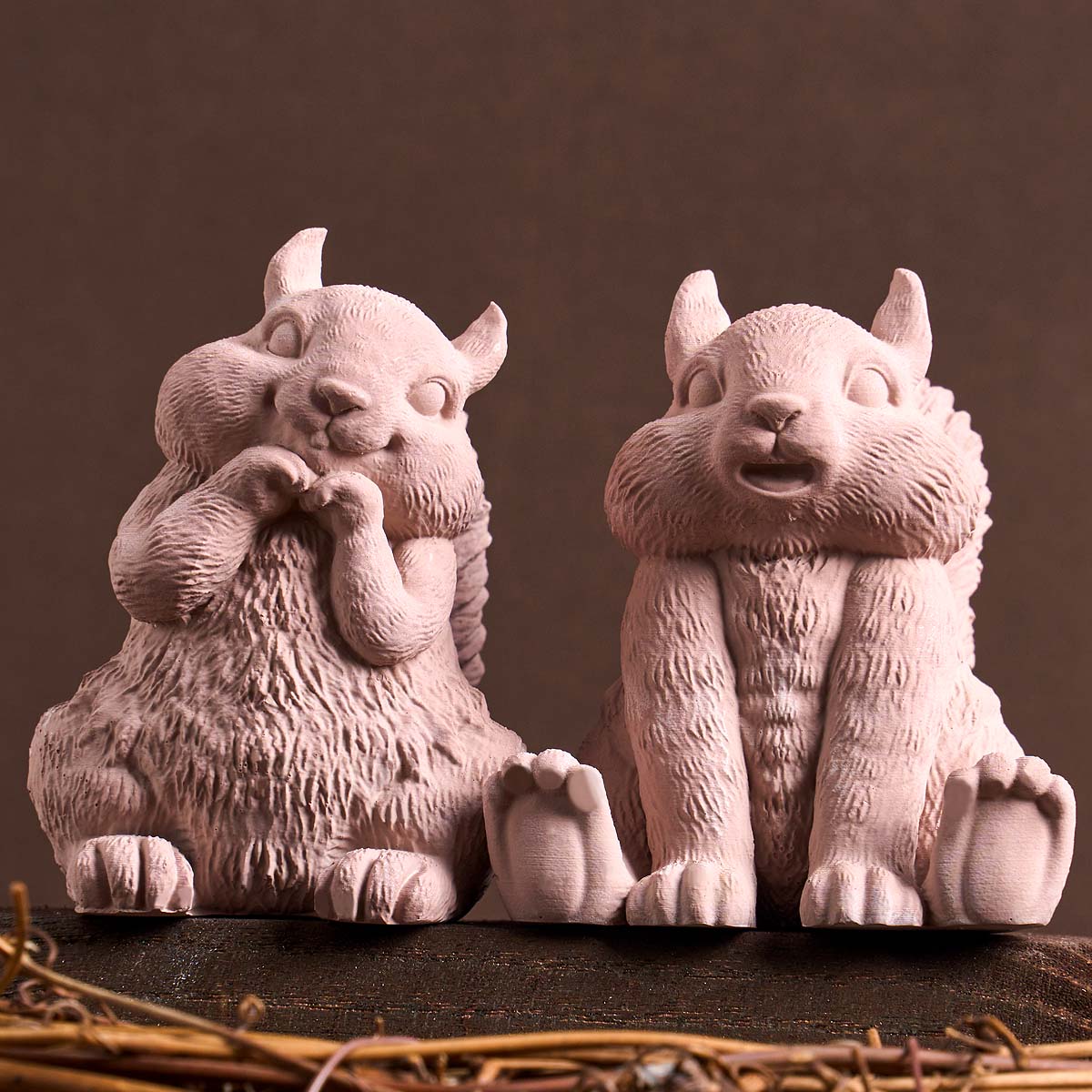 3D Sincap Mum Kalıbı DIY Sevim - Soap Making Art incelemesi ve fiyatı