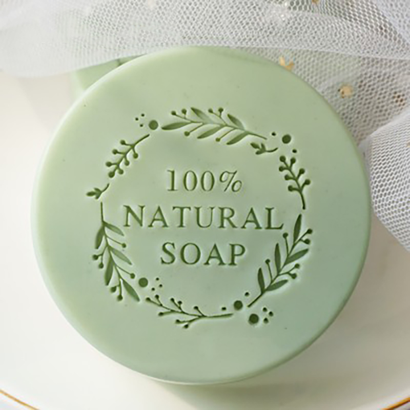 100% doğal sabun mektup çiçek  - Soap Making Business incelemesi ve fiyatı