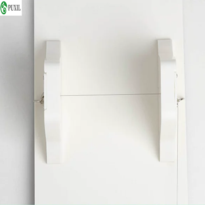 El yapımı soğuk sabun, ev yapı - Soap Cutter Wire incelemesi ve fiyatı