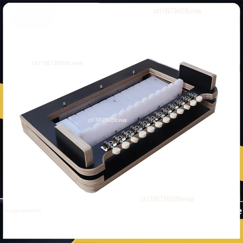 1-12 Çubuklu Hassas ve Doğru K - Soap Cutter Wire incelemesi ve fiyatı