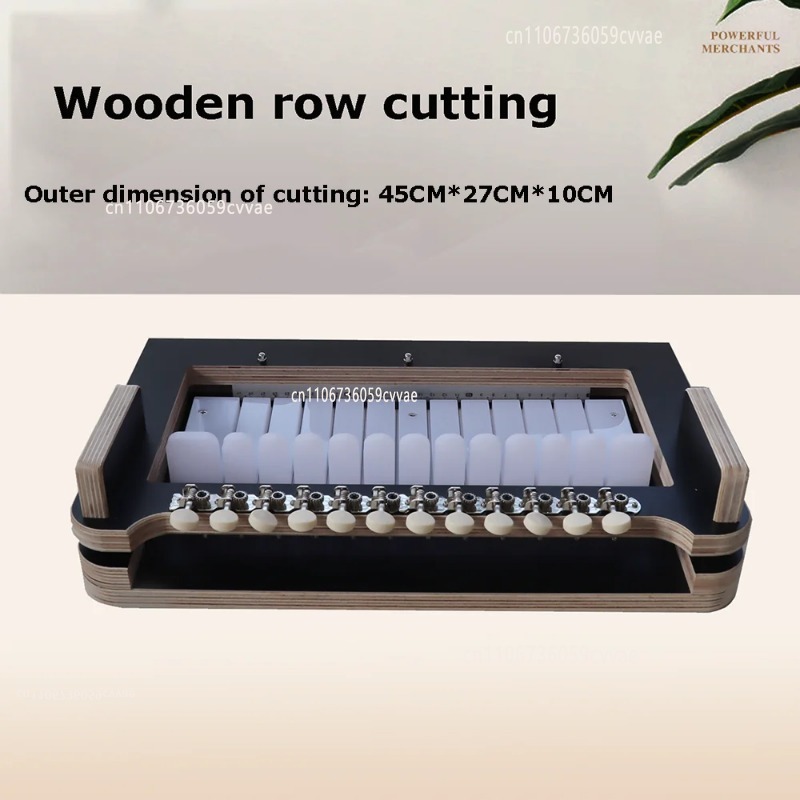 1-12 Çubuklu Hassas ve Doğru K - Soap Cutter Wire incelemesi ve fiyatı