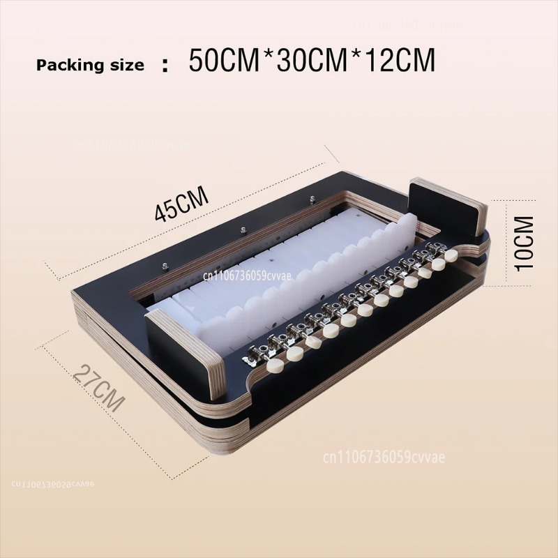 1-12 Çubuklu Hassas ve Doğru K - Soap Cutter Wire incelemesi ve fiyatı