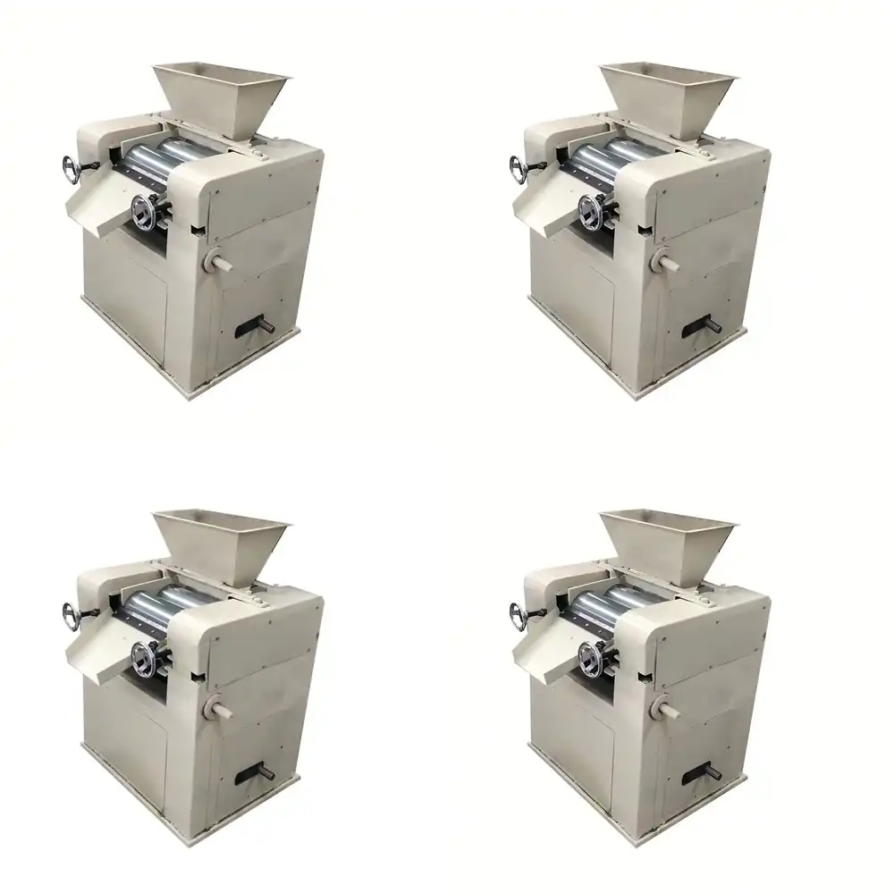 Sıcak Fırsat Küçük Otomatik Ev - Soap Making Machine For Sale incelemesi ve fiyatı
