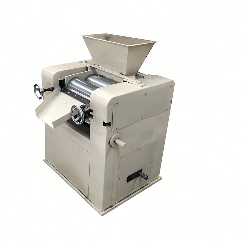 Sıcak Fırsat Küçük Otomatik Ev - Soap Making Machine For Sale incelemesi ve fiyatı