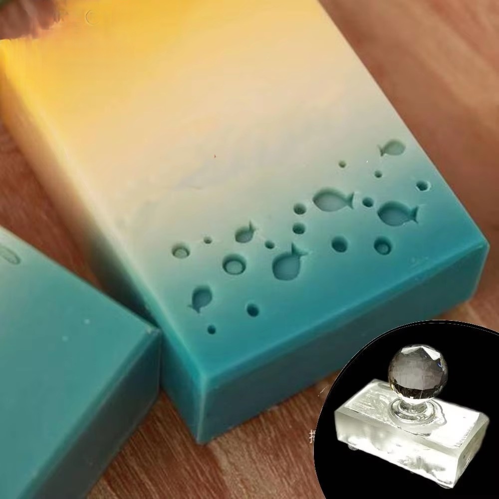 Sevimli Balık Grubu El Yapımı  - Soap Making Business incelemesi ve fiyatı