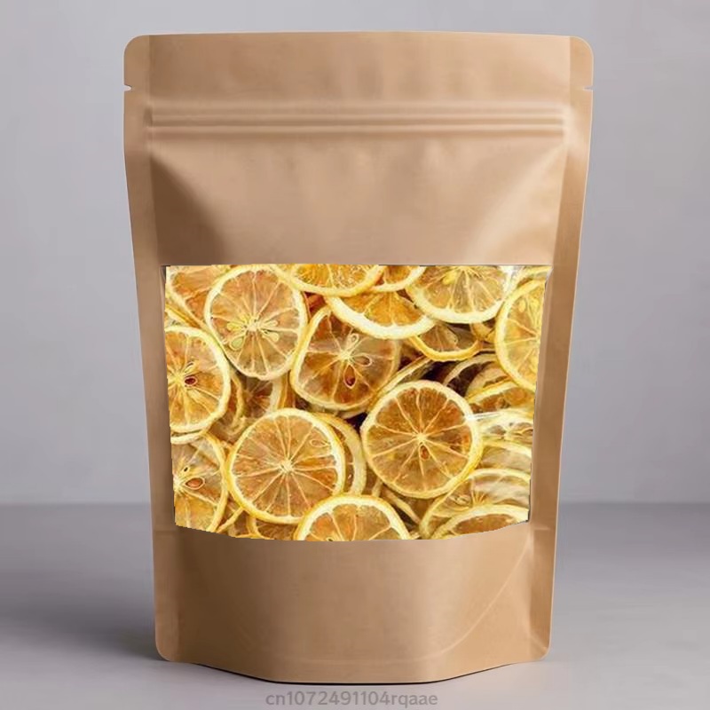 Çok Amaçlı Doğal Kurutulmuş Na - Soap Making Art incelemesi ve fiyatı