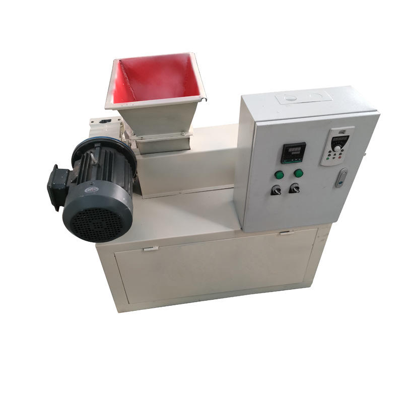 【SICAK FIRSAT】Fabrika Tedarikl - Soap Making Machine For Sale incelemesi ve fiyatı