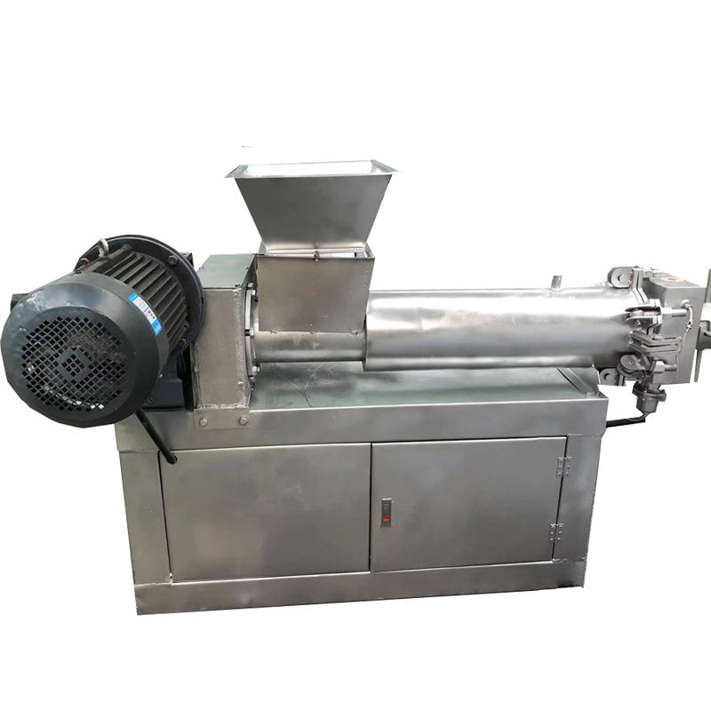 【SICAK FIRSAT】Fabrika Tedarikl - Soap Making Machine For Sale incelemesi ve fiyatı