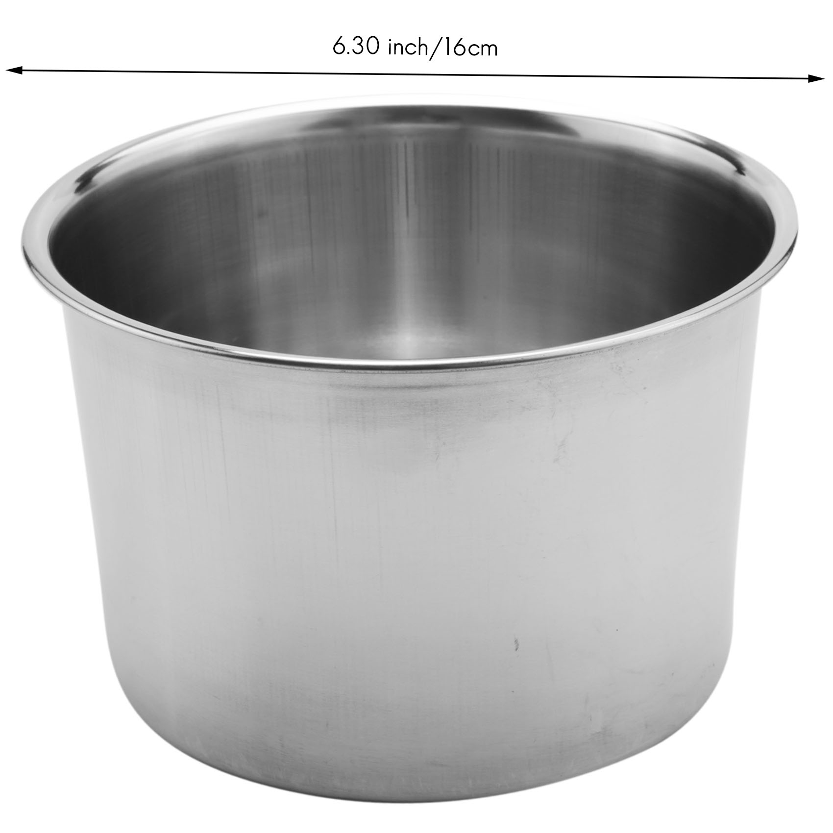 J1UL1N 2 Paket Çift Kazanlı Te - Soap Making Double Boiler incelemesi ve fiyatı