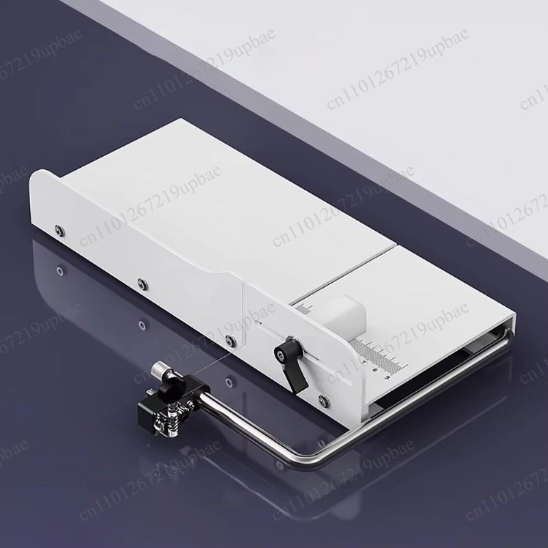 Tek Kollu Sabun Kesici, Sabun  - Soap Cutter Wire incelemesi ve fiyatı