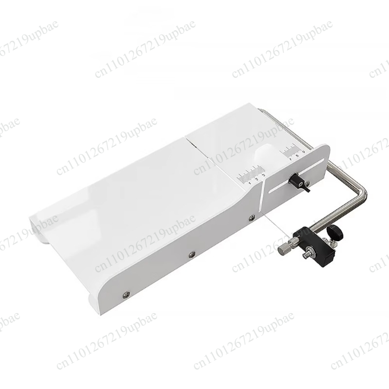 Tek Kollu Sabun Kesici, Sabun  - Soap Cutter Wire incelemesi ve fiyatı