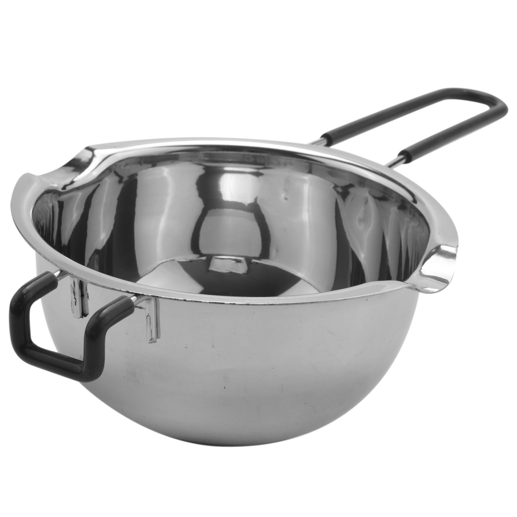 HHTL 2'li Çift Kazanlı Tencere - Soap Making Double Boiler incelemesi ve fiyatı
