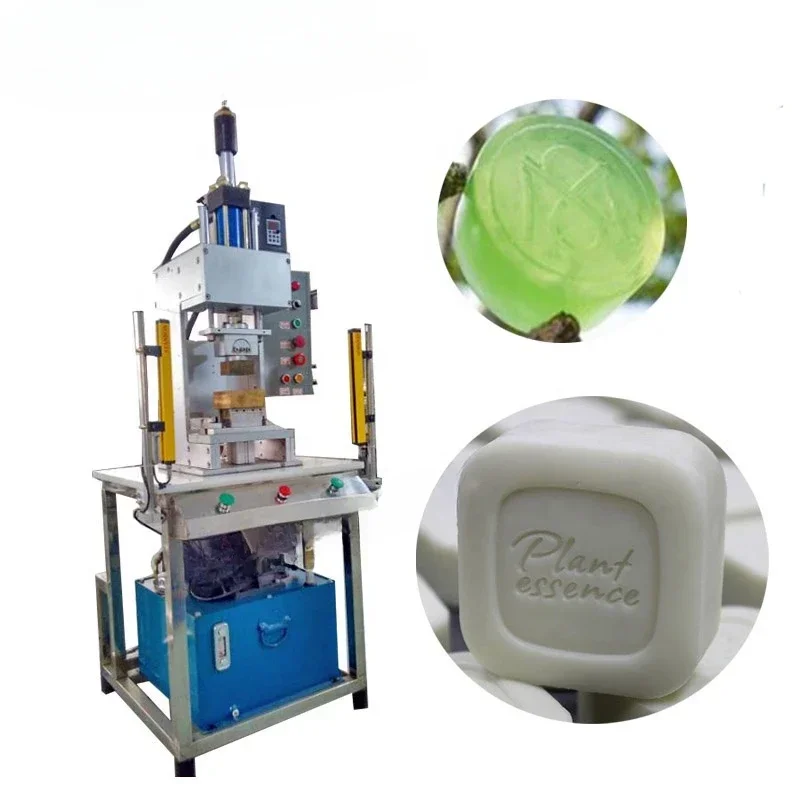 Seçilmiş Kaliteli Ürünler Sıca - Soap Making Machine For Sale incelemesi ve fiyatı