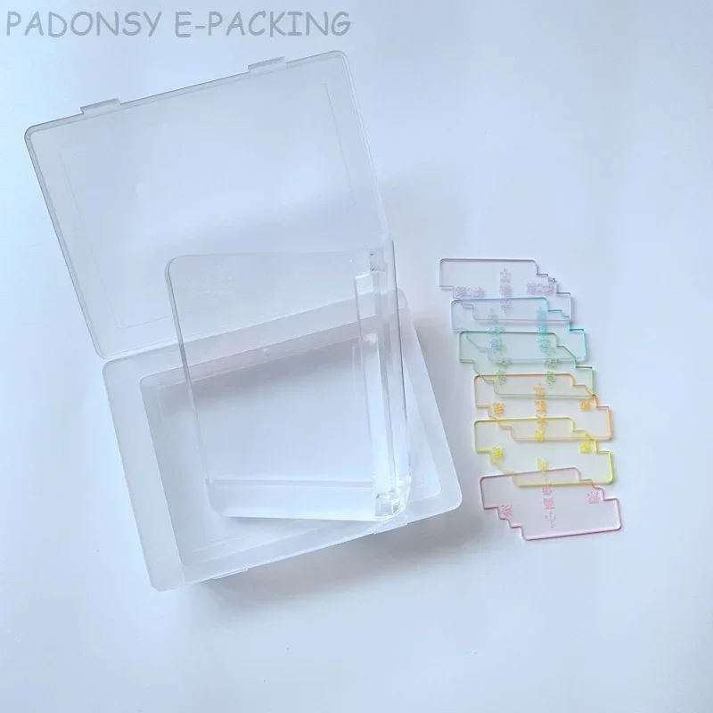 Profesyonel Sabun Beveler Plan - Soap Making Business incelemesi ve fiyatı