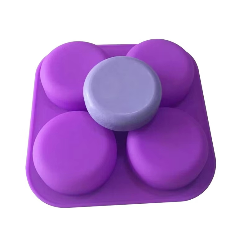 1-2 Adet 4 Bölmeli Yeniden Kul - Soap Making Business incelemesi ve fiyatı