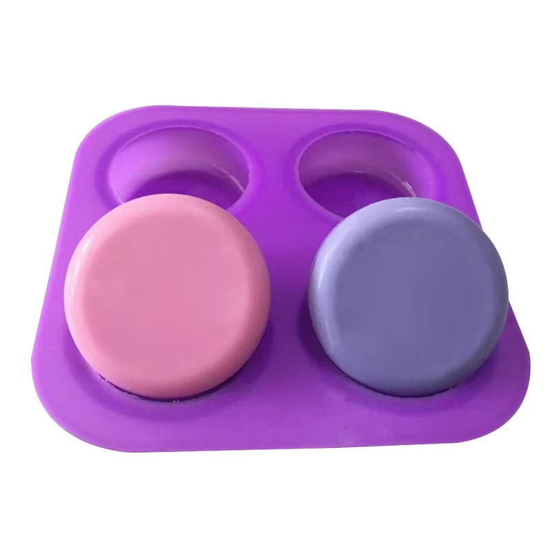 1-2 Adet 4 Bölmeli Yeniden Kul - Soap Making Business incelemesi ve fiyatı