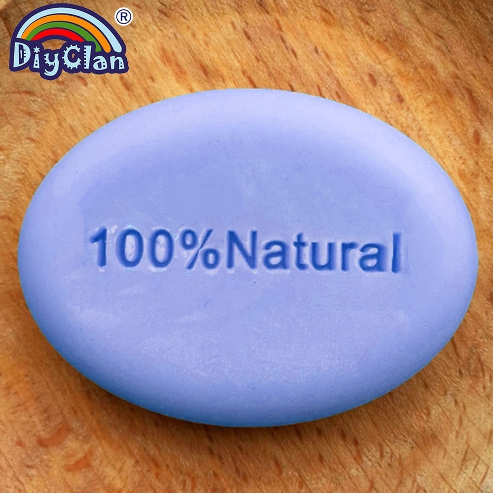 El yapımı Reçine Şeffaf Sabun  - Soap Making Business incelemesi ve fiyatı