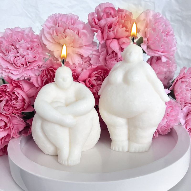 DIY Portre 3D Sanat Soyut İnsa - Soap Making Art incelemesi ve fiyatı