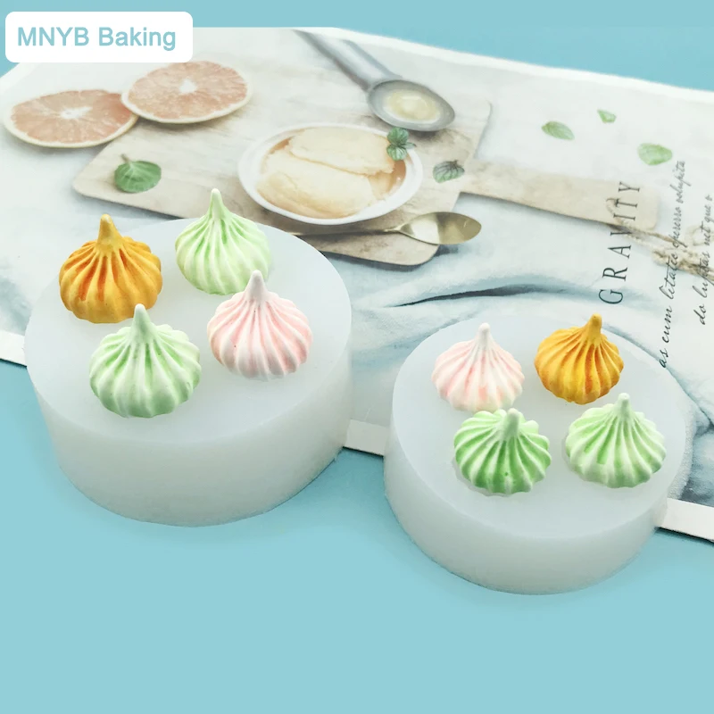 Krem Şeker silikon kalıp Fonda - Soap Making Art incelemesi ve fiyatı