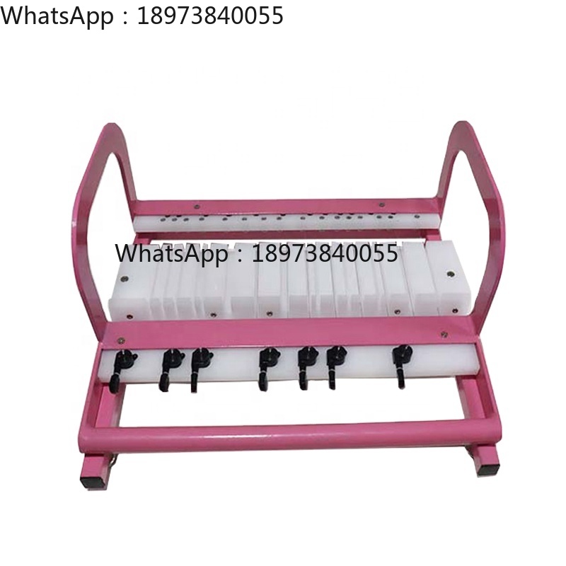 Yeni Stil Soğuk İşlem Sabun Te - Soap Cutter Wire incelemesi ve fiyatı