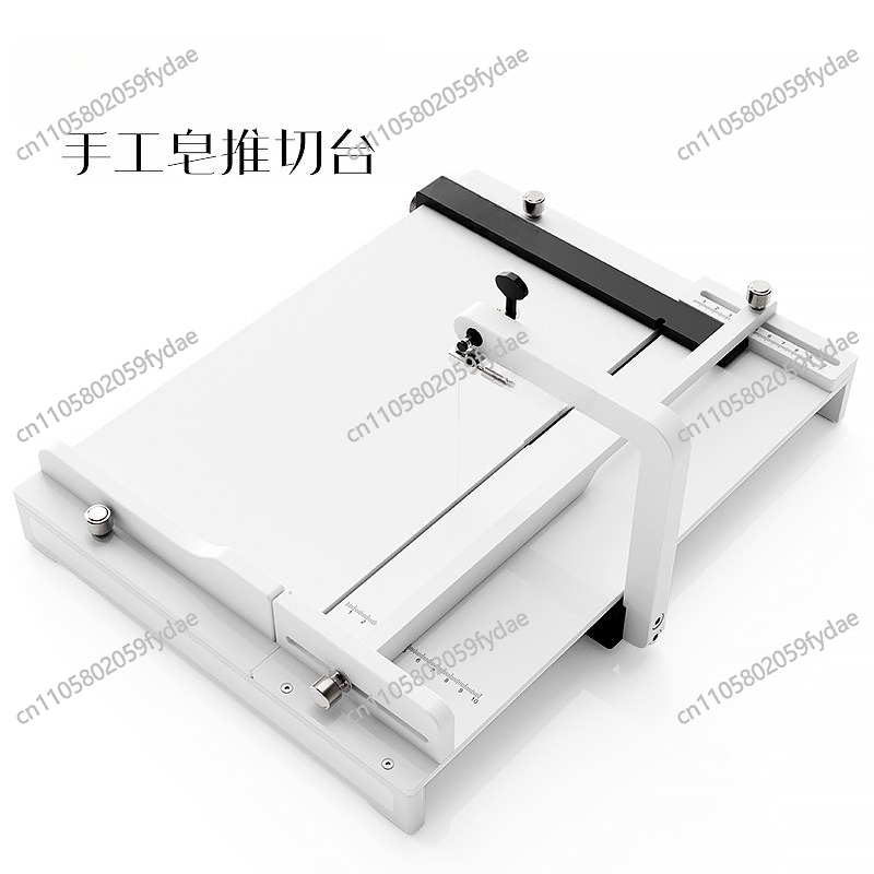 El Yapımı Sabun Kesici, Sabun  - Soap Cutter Wire incelemesi ve fiyatı