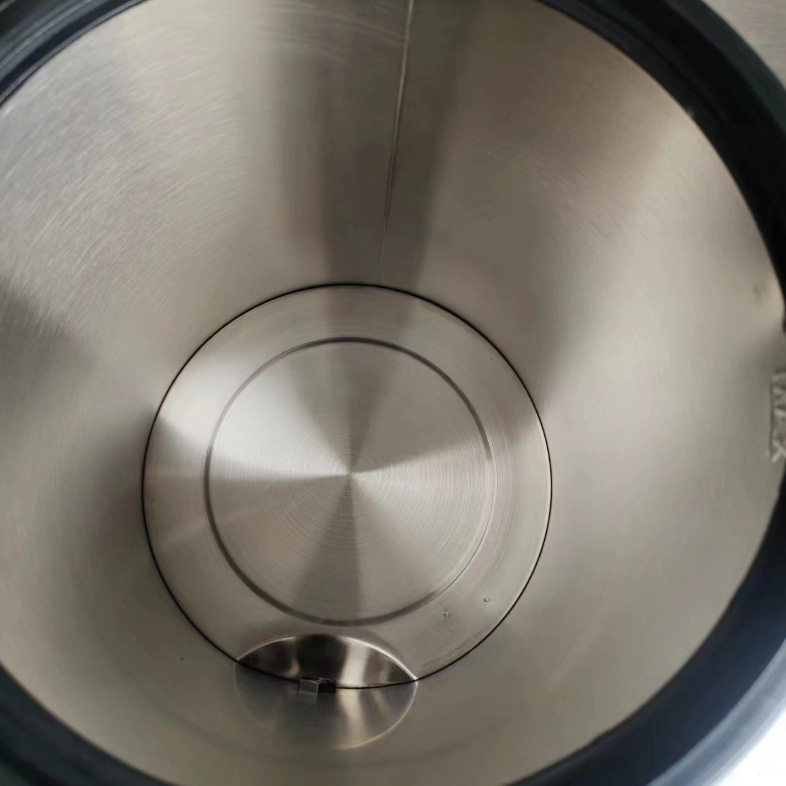 2026 Çok Satan Elektrikli Balm - Soap Making Machine For Sale incelemesi ve fiyatı