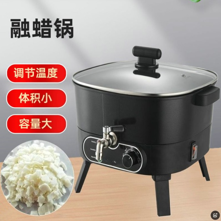2026 Çok Satan Elektrikli Balm - Soap Making Machine For Sale incelemesi ve fiyatı