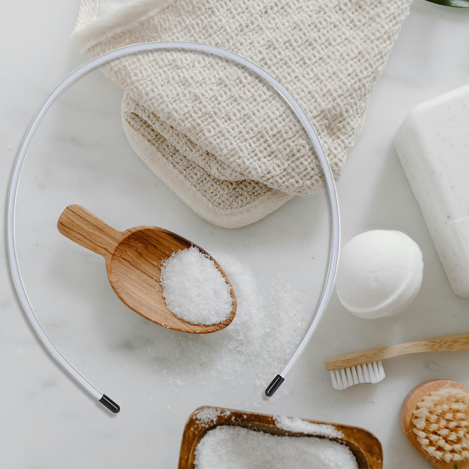 2 Adet Esnek Sabun Şekillendir - Soap Making Cold Process incelemesi ve fiyatı
