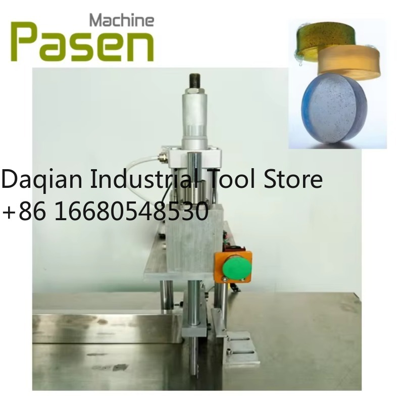 Satılık r65 Paslanmaz Çelik Sa - Soap Making Machine For Sale incelemesi ve fiyatı