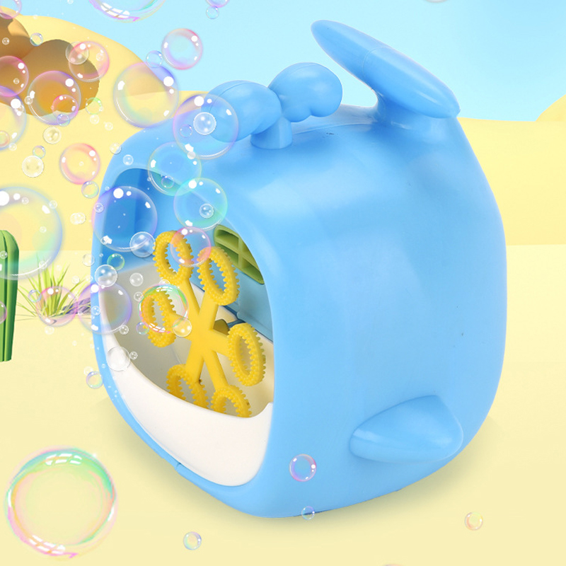 Yeni Komik Kabarcık Machin Kar - Soap Making Cold Process incelemesi ve fiyatı