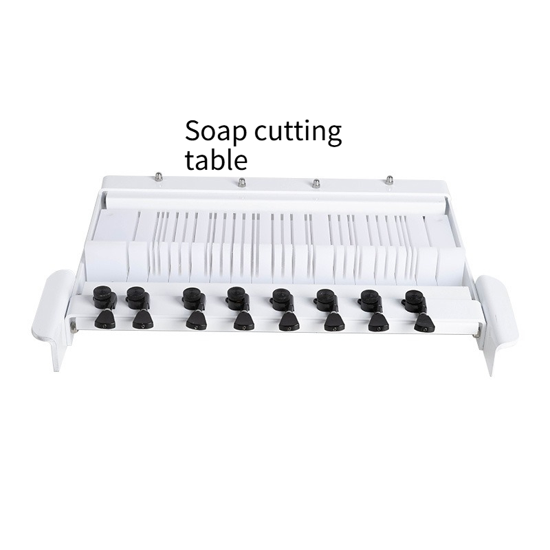 Sabun Kesme Teli Çoklu İplik D - Soap Cutter Wire incelemesi ve fiyatı